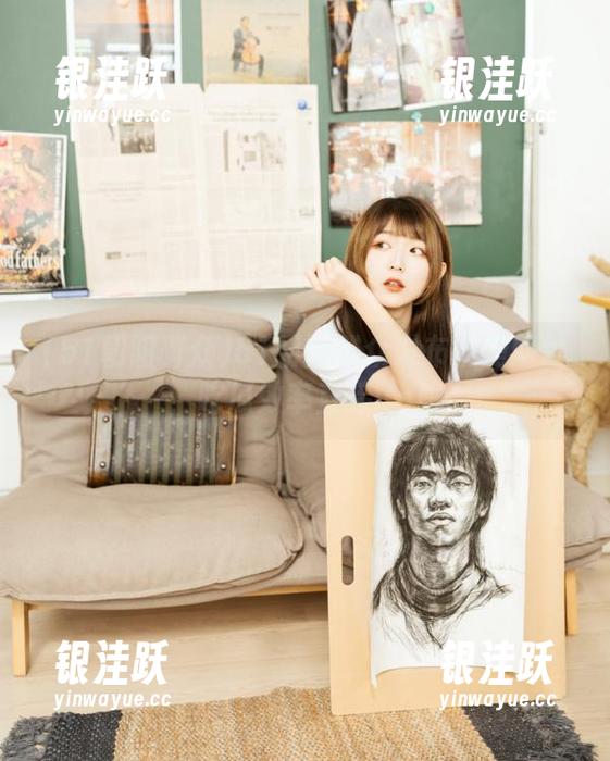 51朝阳群众发布便捷网址，吃瓜效率直接up！