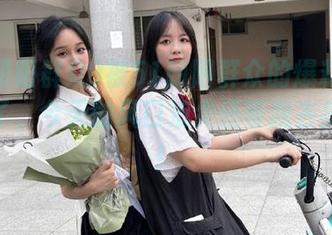 被51朝阳群众的爆料入口吸引了，今天的风口浪尖还等我去探索呢！