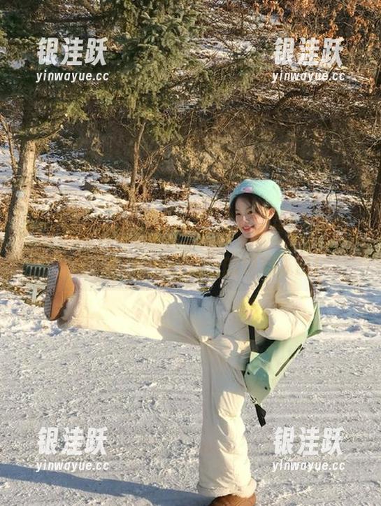 咱们今天来个分享会，集体围观“51朝阳群众”的爆料入口！