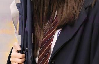 不想做路人甲？快来51朝阳群众直达爆料入口，打破沉默，从此不再孤单！