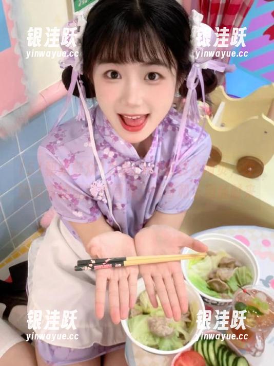 点击51朝阳群众网页，体验瓜农的沉浸式围观，惊奇和乐趣随时来