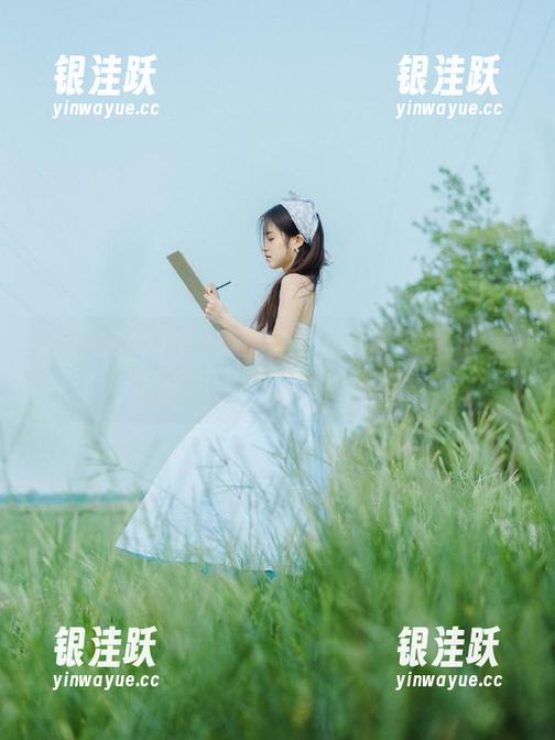 伤不起！快进51朝阳群众传送门，吃瓜心比天高！