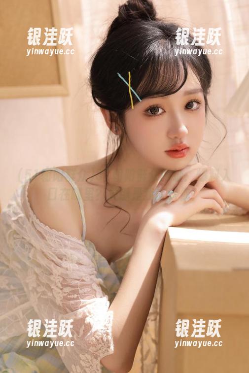 51朝阳群众 51朝阳群众网址:爆料入口在哪里?关键是我认识你!