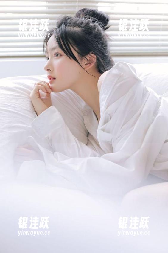 顺道从51热门资源里捡到的黑料，有点味道哦
