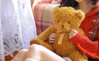 你以为吃瓜是一条直线？51热门带你体验最刺激的吃瓜线路！