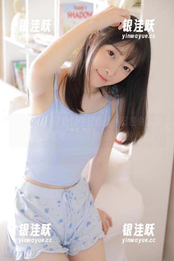 51热门今日吃瓜，已经令人神经膜永久变形，只为那点小小的八卦！