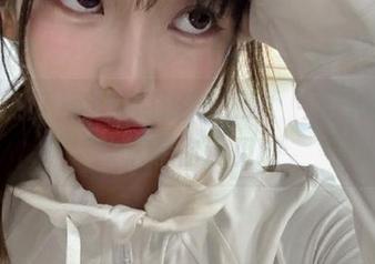 51热门出新视频，今天的瓜我敢打赌你没见过