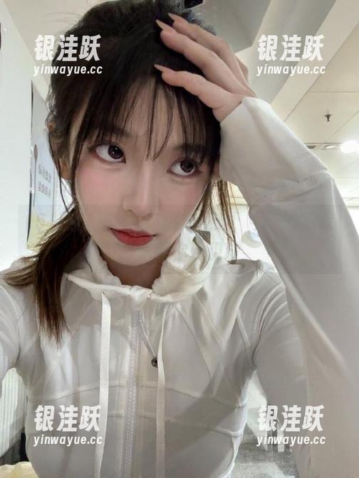 51热门出新视频，今天的瓜我敢打赌你没见过
