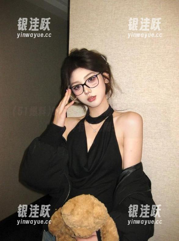 吃瓜网，资源满满，“51爆料”果真有两把刷子！
