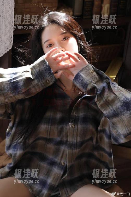 51爆料发布混搭八卦，设想一下，这尊神又要出事了？