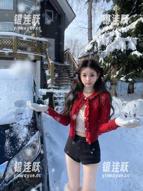 边吃瓜边翻资料，51黑料社，这是打算让我离不开手机吗？