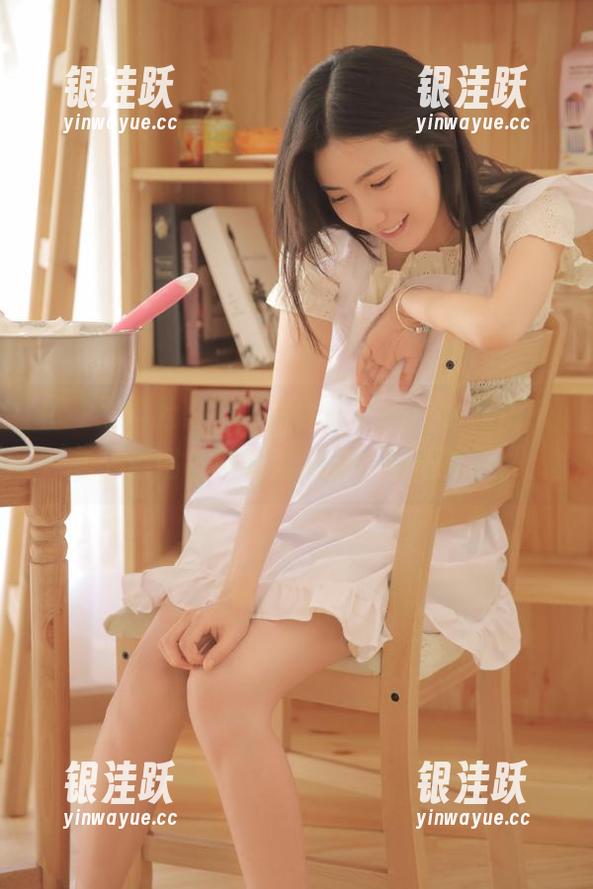 51黑料社 “51黑料社”app:吃瓜心态,追逐各种潮流八卦,别再错过!