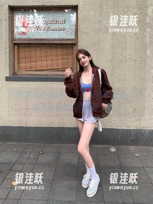 分享一下这波校园反差，51黑料社助你解锁奇葩人设！