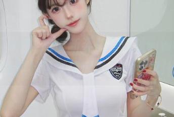 吃瓜新姿势，网址www.51黑料社帮你撸起袖子满手瓜汁