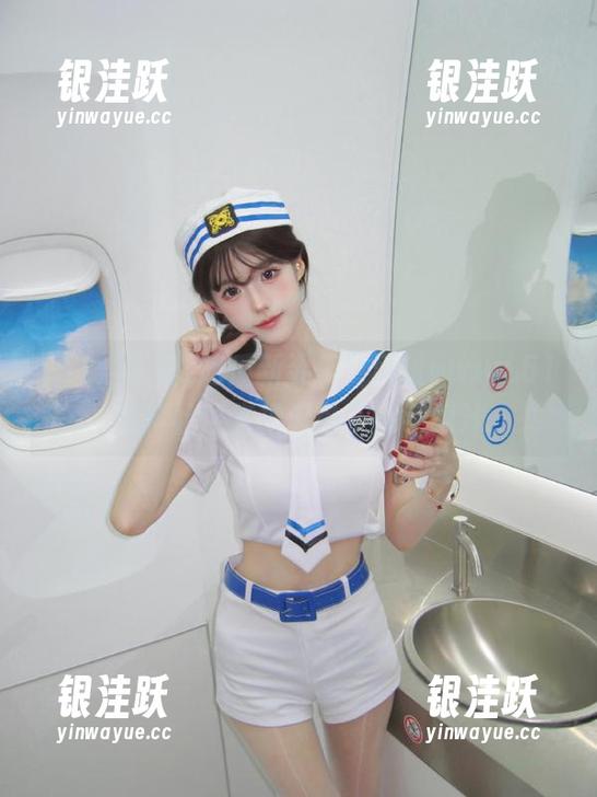 吃瓜新姿势，网址www.51黑料社帮你撸起袖子满手瓜汁