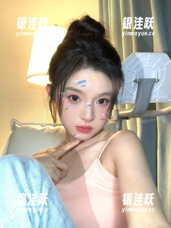 分享51黑料社的校园反差，真不知我的同学都是来自何方？