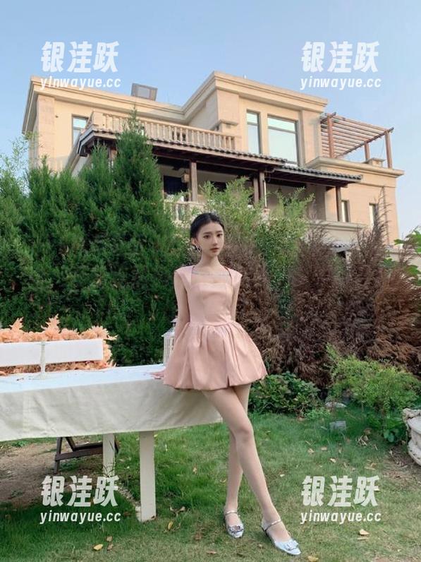 懊恼？在51黑料社区苹果版，可能连黑料都变成彩料了！哎呀这是什么操作？