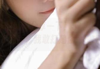 分享一下！51黑料社区里的铲瓜高手，我敢打赌你也想成为！