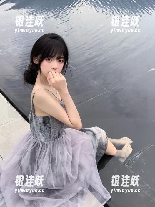 51黑料社区里的“收藏”：让你一秒回到大学时代的震惊