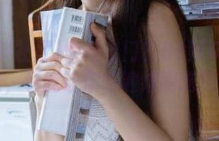 懒得出门？51黑料社区在线，也能让你吃遍绯闻吃瓜！