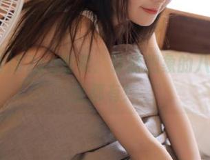 52cg首页：你能想象的八卦，它全都有！