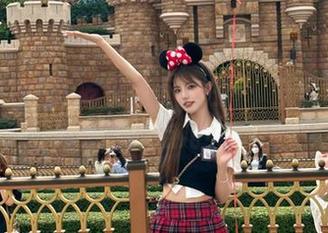 52吃瓜首页仍旧香，跃跃欲试想多吃点儿？