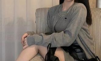 不上“52吃瓜”网页，你的酸甜苦辣都等于白吃，你信吗？