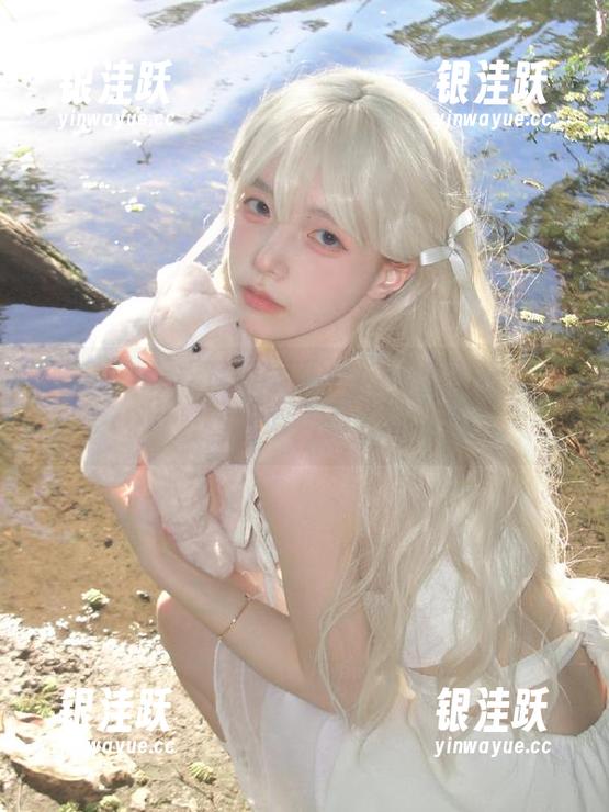 吃瓜必备网址，52吃瓜带你看透热闹的另一面