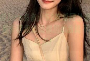 ios必备：52吃瓜网址果然让人瘫，真是卡得我奶奶都担心我能不能顺利吃瓜！