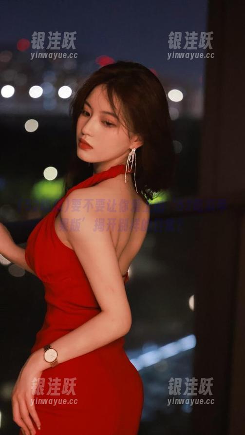 要不要让你爱上的‘52吃瓜苹果版’揭开别样的日常？