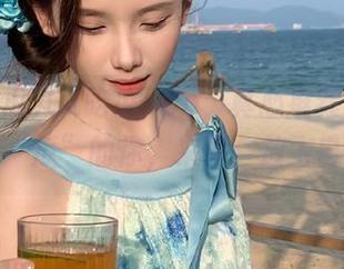52吃瓜app，真心推荐给渴望新鲜“瓜”的你，来吧，放飞自我！