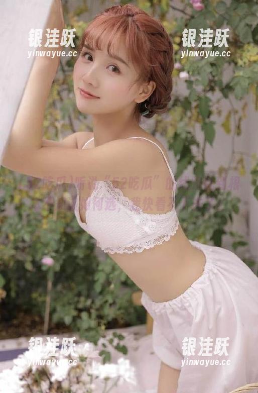 52吃瓜 听说“52吃瓜”的线路乱到根本不知该如何选,我快看不下去了!