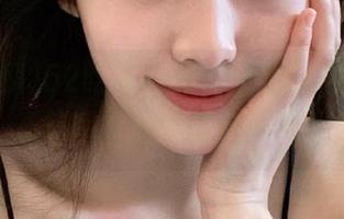 52吃瓜在线，看到的内容总是带着些奇妙的味道，嗯？