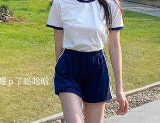 在52吃瓜上，看瓜的心情可以永久保持愉悦？