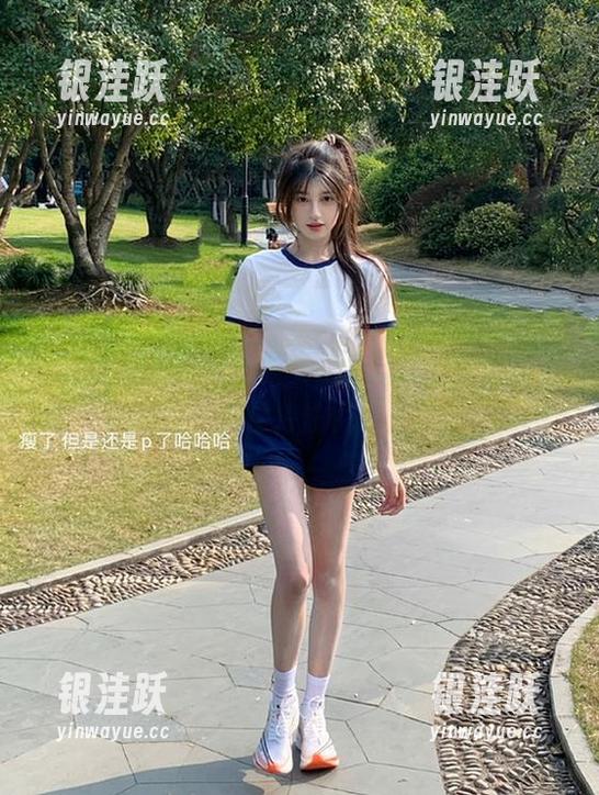 在52吃瓜上，看瓜的心情可以永久保持愉悦？