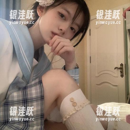 52吃瓜网资源推荐：让你轻松在吃瓜的路上找到“知音”！