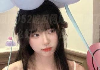 52吃瓜网地址更新了，我却只想问：这么好追踪的瓜，为啥总是吃不到！