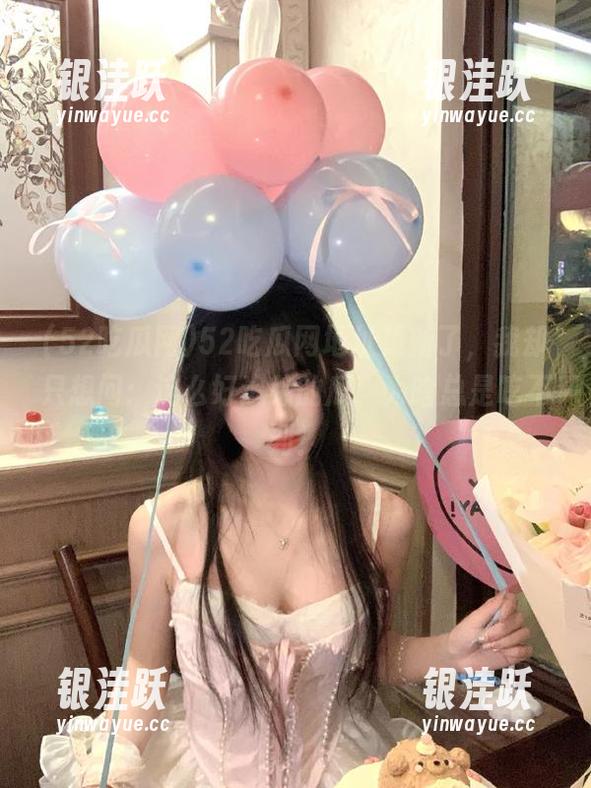 52吃瓜网地址更新了，我却只想问：这么好追踪的瓜，为啥总是吃不到！