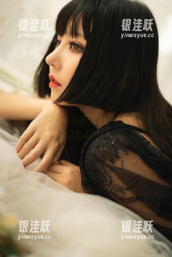 导航线路出错，竟然把我带到52吃瓜网！
