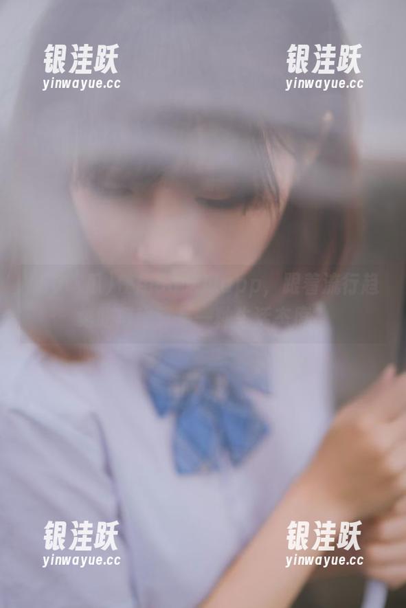 使用56吃瓜app，跟着流行趋势吃瓜也算是一种生活态度？