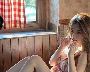 刚登录56吃瓜，看那些热乎乎的八卦，仿佛我也成了剧情的一部分。