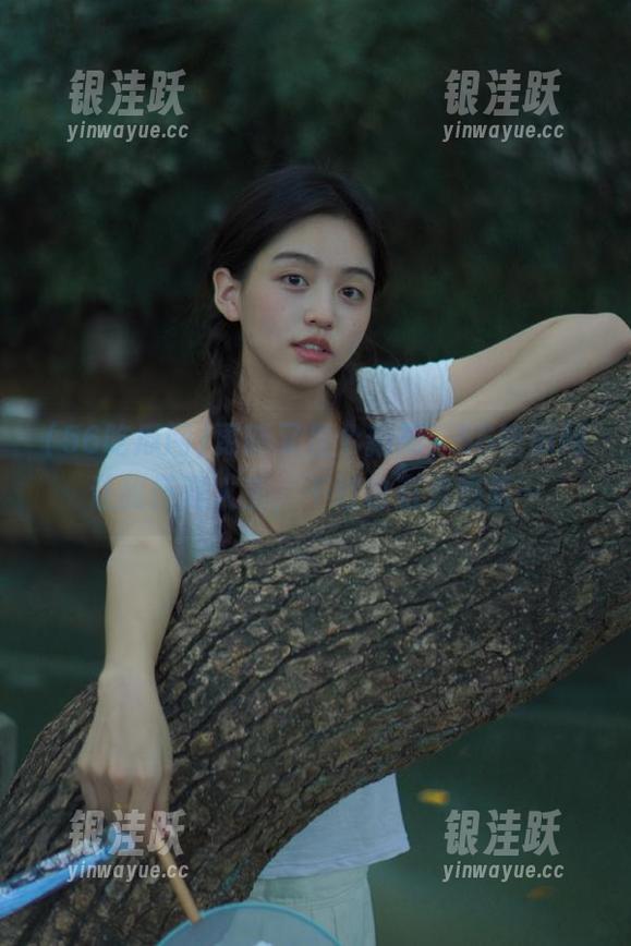 56吃瓜网 更新又是个新瓜,56吃瓜网让我怀疑人生,不过也有点想看…