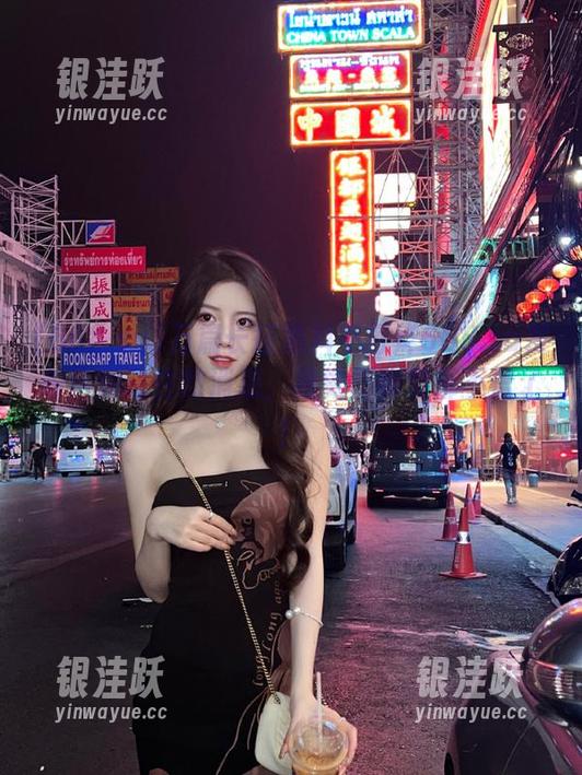 668.su 万篇长征黑料不打烊668.su发布这煽动性的消息,我觉得狗狗都不信了!