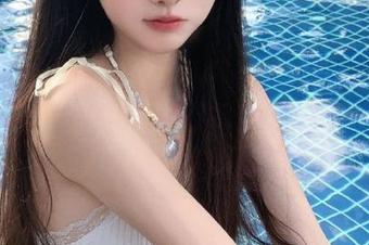 随便一刷万篇长征黑料不打烊668.su，居然能分享出老母猪的养成攻略，大家这岁数真可以！
