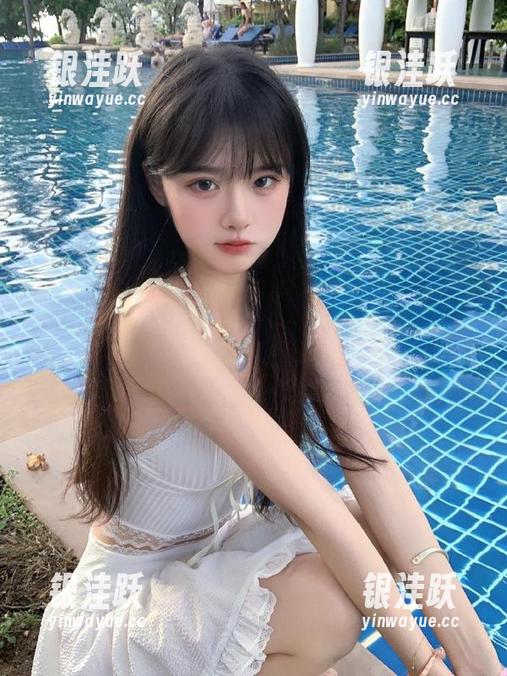 668.su 随便一刷万篇长征黑料不打烊668.su,居然能分享出老母猪的养成攻略,大家这岁数真可以!