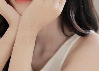万篇长征黑料不打烊668.su：永久有瓜，越吃越爽，绝对停不下来！