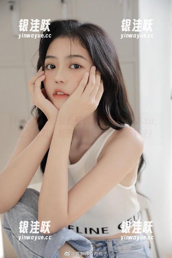 万篇长征黑料不打烊668.su：永久有瓜，越吃越爽，绝对停不下来！