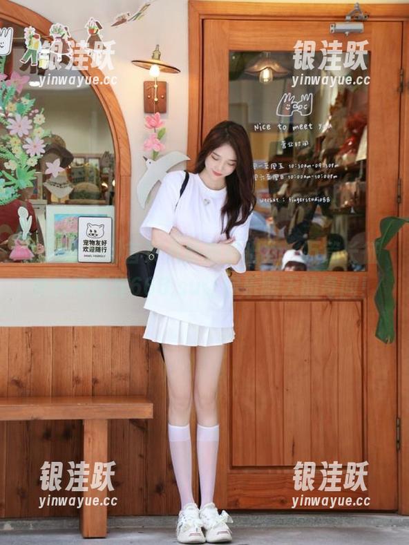 首页八卦新鲜出炉，万篇长征黑料不打烊668.su让你乐翻天的奇闻！