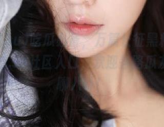 吃瓜必备，万篇长征黑料不打烊668.su社区入口，欢迎各路瓜友上车聊八卦！