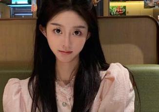 下载万篇长征黑料不打烊668.su，是不是能让我体验新一季的‘小圈圈’？